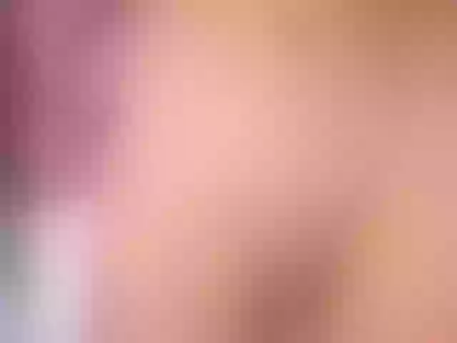 Live sex webcam photo for daddyissues #291477382