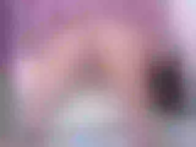 Live sex webcam photo for daddyissues #291484647