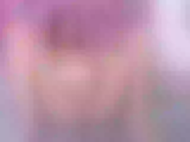 Live sex webcam photo for daddyissues #291491747