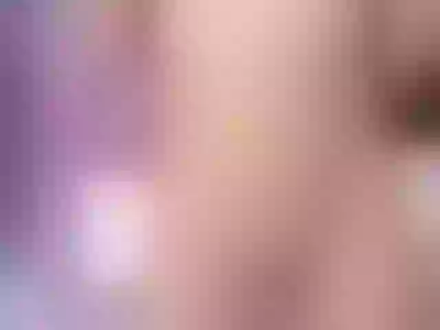 Live sex webcam photo for daddyissues #291498587