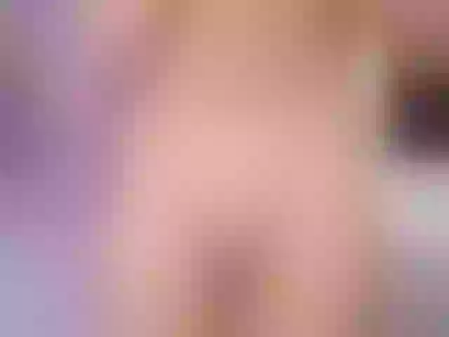 Live sex webcam photo for daddyissues #291510786