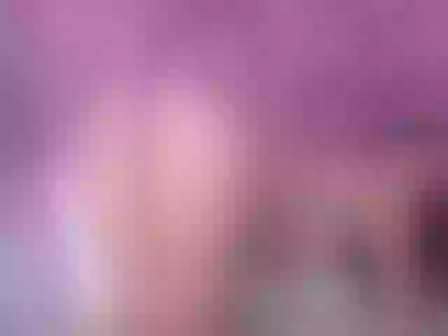 Live sex webcam photo for daddyissues #291517302