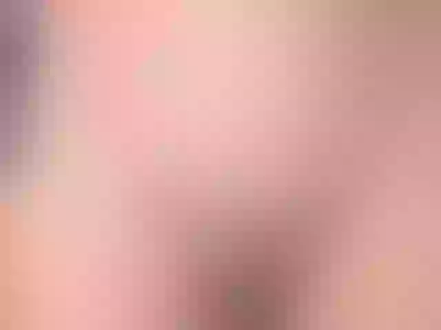 Live sex webcam photo for daddyissues #291539170