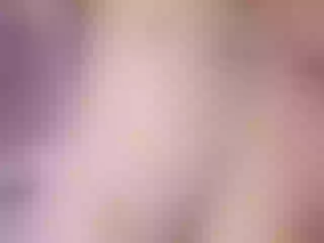 Live sex webcam photo for daddyissues #291592347