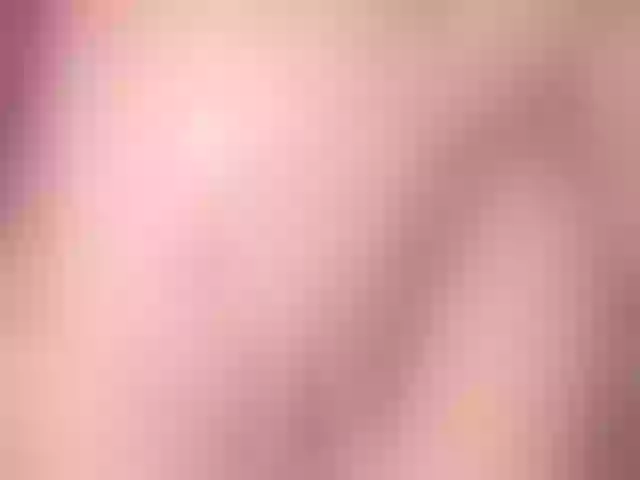 Live sex webcam photo for daddyissues #291599220