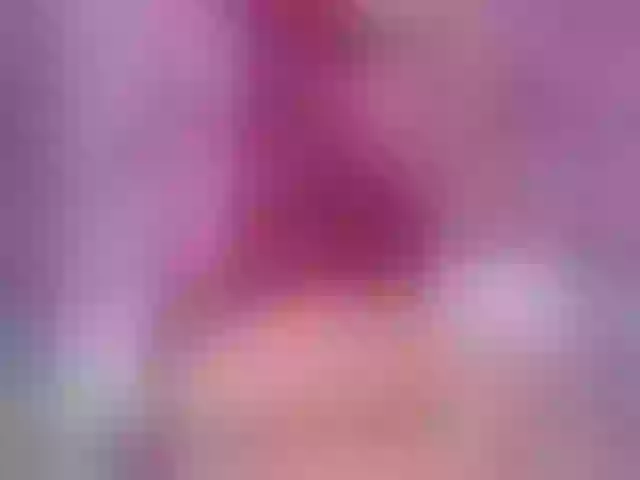 Live sex webcam photo for daddyissues #291612500