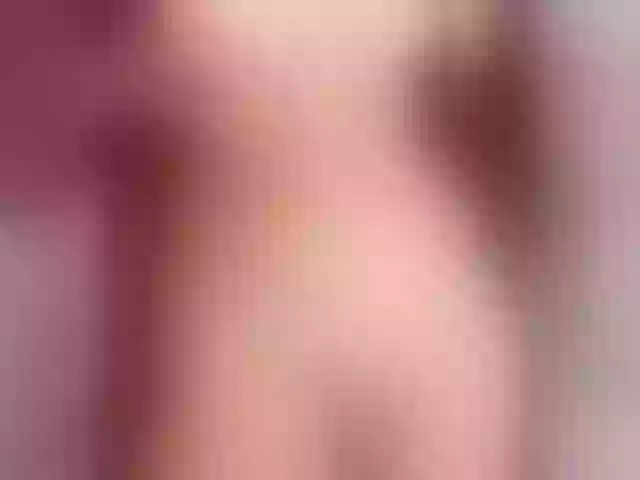 Live sex webcam photo for daddyissues #291659646