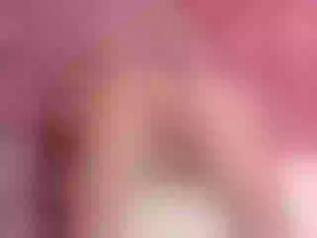 Live sex webcam photo for daddyissues #291661406