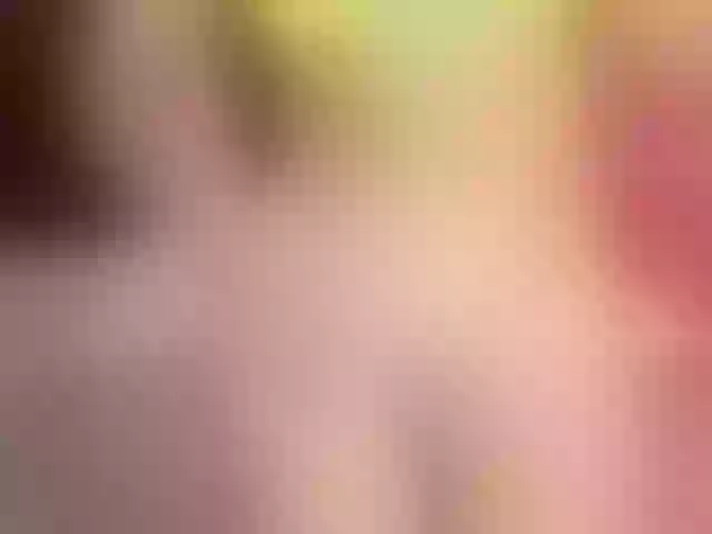 Live sex webcam photo for daddyissues #291666858