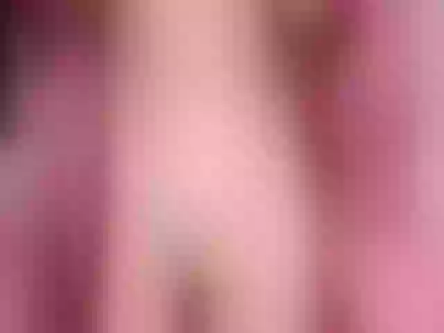 Live sex webcam photo for daddyissues #291690232