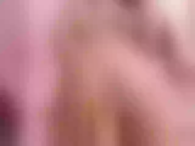 Live sex webcam photo for daddyissues #291704790