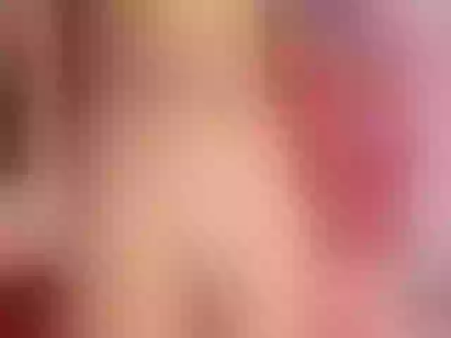 Live sex webcam photo for daddyissues #291762434