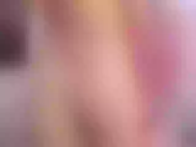 Live sex webcam photo for daddyissues #291787838