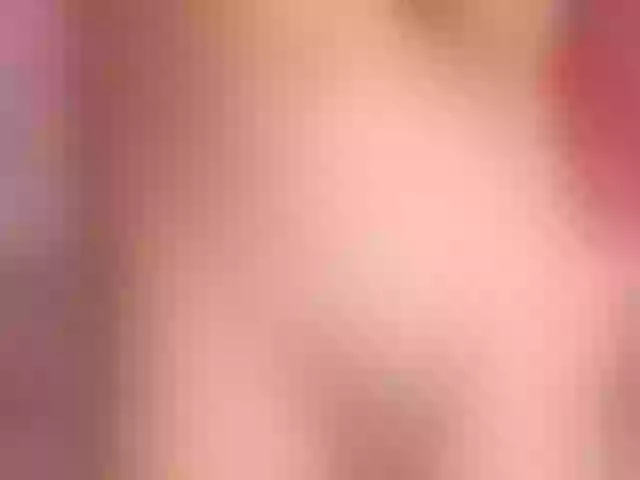 Live sex webcam photo for daddyissues #291809055