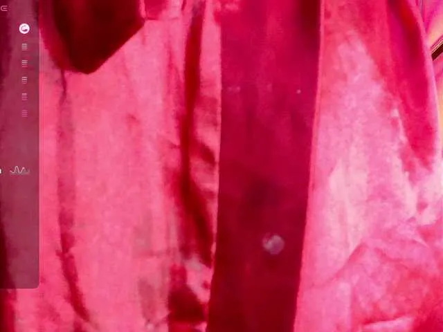 Live sex webcam photo for daddyissues #291827782