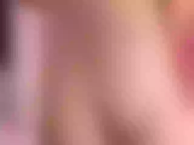 Live sex webcam photo for daddyissues #291834791