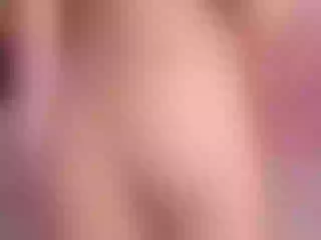 Live sex webcam photo for daddyissues #291841935
