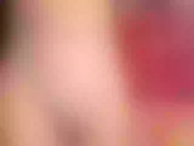 Live sex webcam photo for daddyissues #291875856