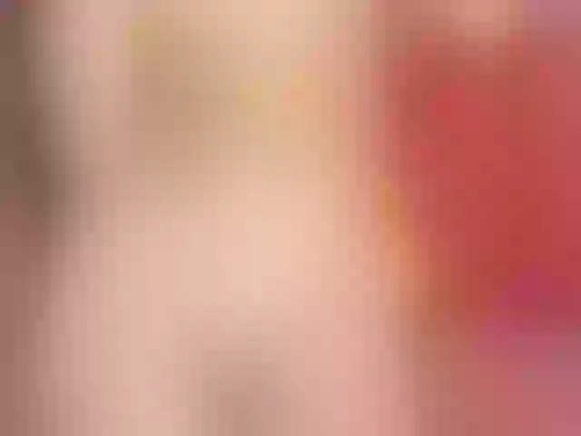 Live sex webcam photo for daddyissues #291882757