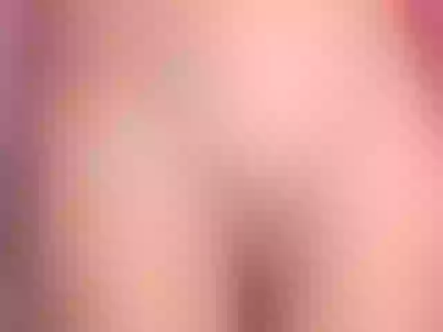 Live sex webcam photo for daddyissues #291911308