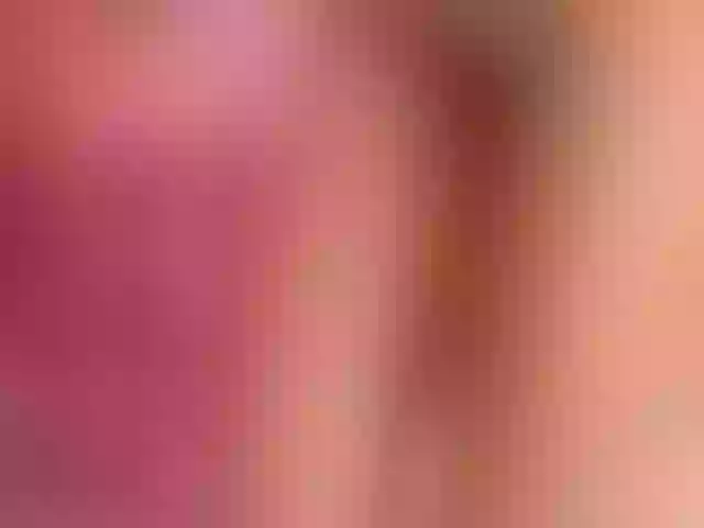 Live sex webcam photo for daddyissues #291930127