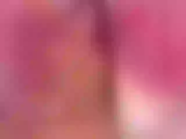 Live sex webcam photo for daddyissues #291937210