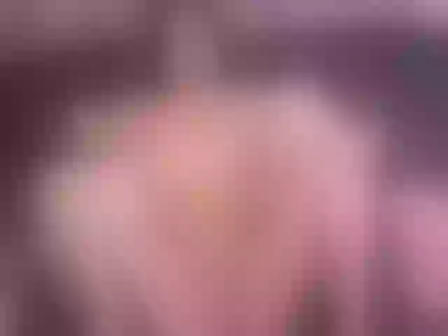 Live sex webcam photo for daddyissues #291944217