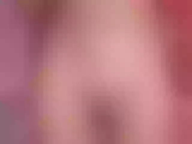 Live sex webcam photo for daddyissues #291970165