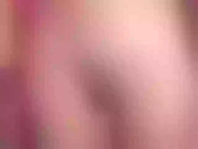 Live sex webcam photo for daddyissues #291977612