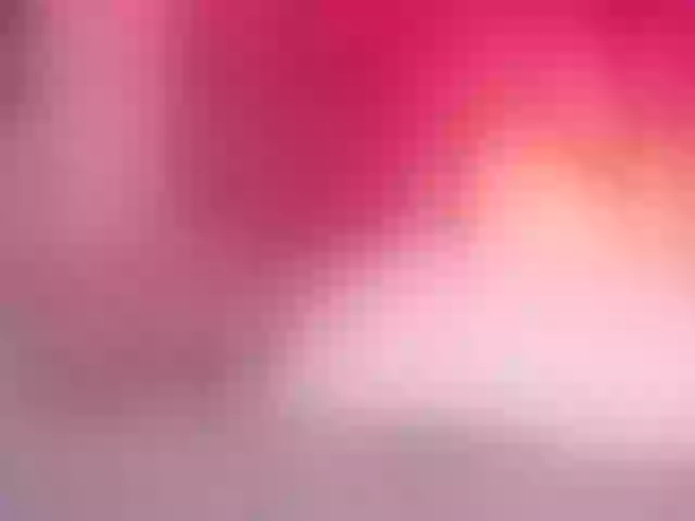 Live sex webcam photo for daddyissues #291983901