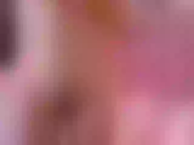 Live sex webcam photo for daddyissues #291991091