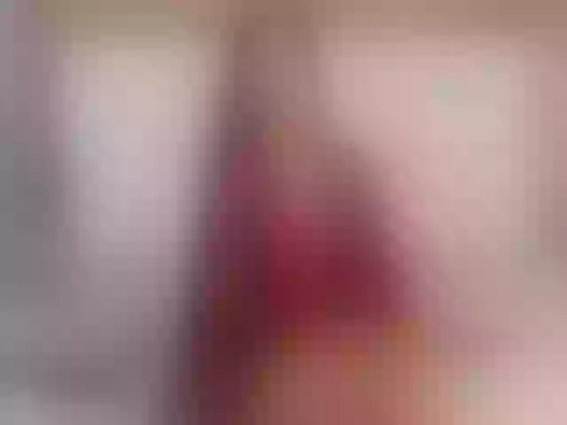 Live sex webcam photo for daddyissues #291998226
