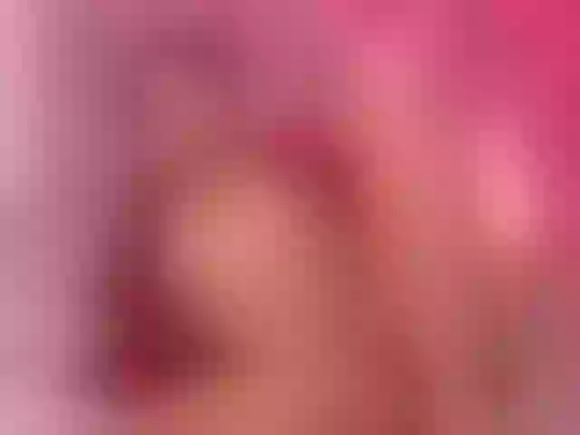 Live sex webcam photo for daddyissues #292004875