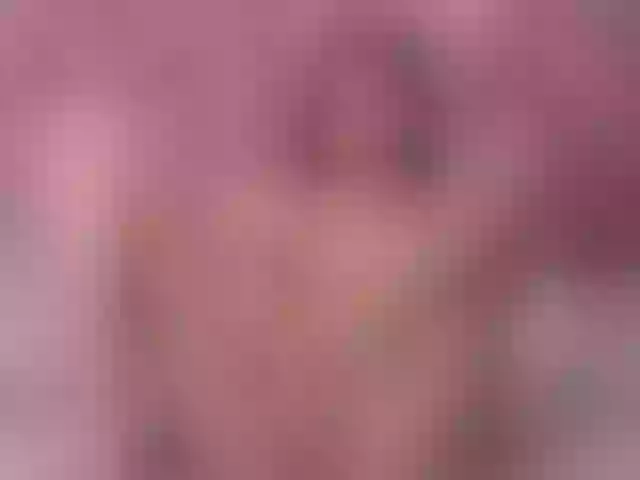 Live sex webcam photo for daddyissues #292017187