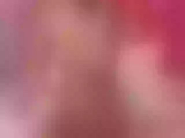 Live sex webcam photo for daddyissues #292023893