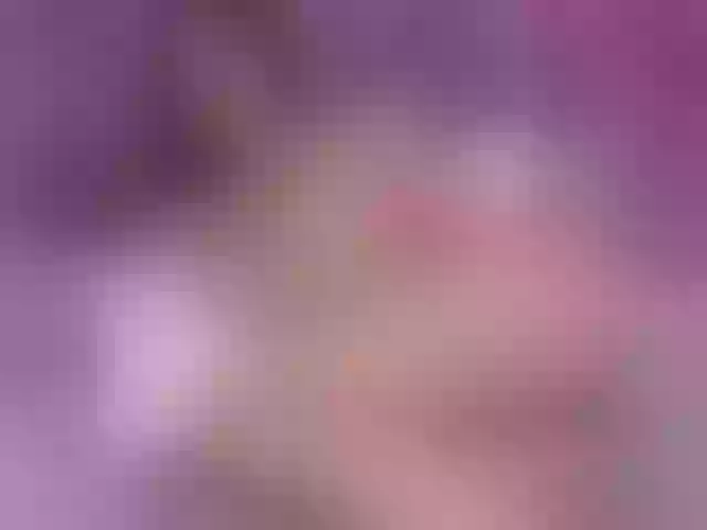 Live sex webcam photo for daddyissues #292030836