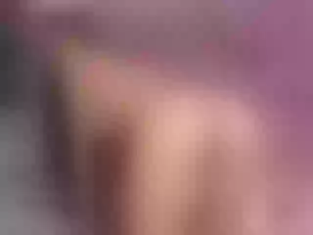 Live sex webcam photo for daddyissues #292038199