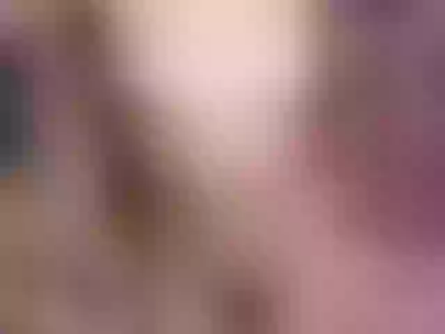 Live sex webcam photo for daddyissues #292039750
