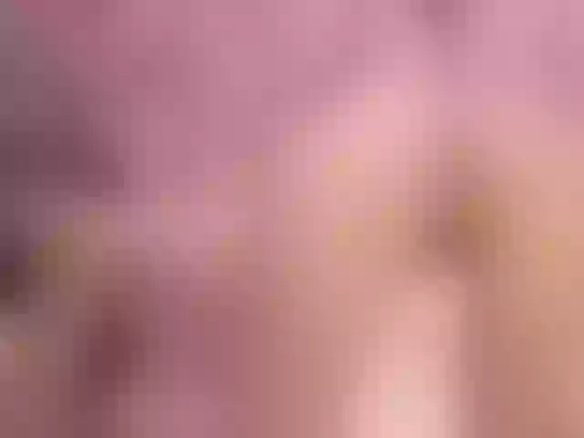 Live sex webcam photo for daddyissues #292071432