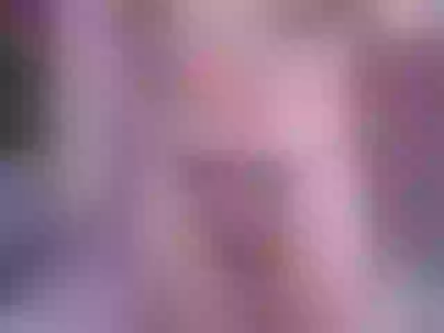 Live sex webcam photo for daddyissues #292085191