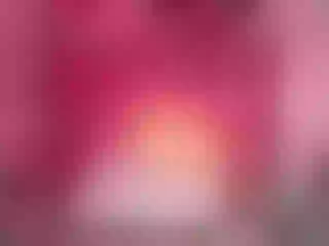 Live sex webcam photo for daddyissues #292092195