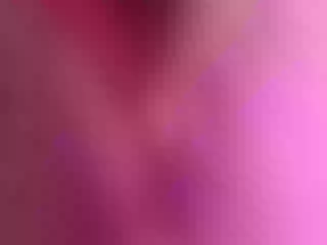 Live sex webcam photo for daddyissues #292111468