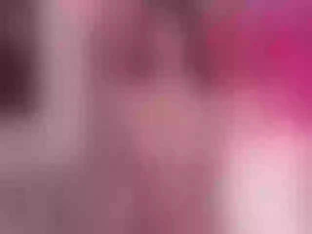 Live sex webcam photo for daddyissues #292125416