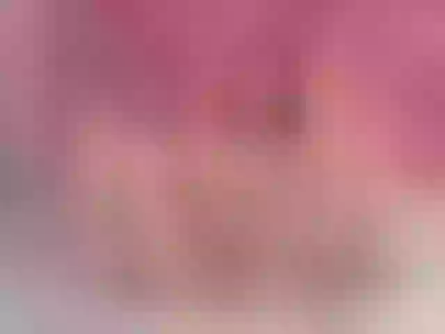 Live sex webcam photo for daddyissues #292139730