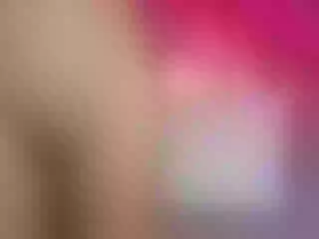 Live sex webcam photo for daddyissues #292159273
