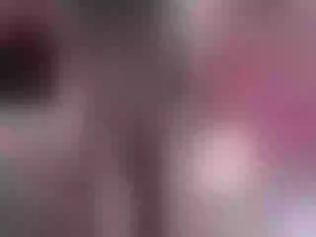 Live sex webcam photo for daddyissues #292173174