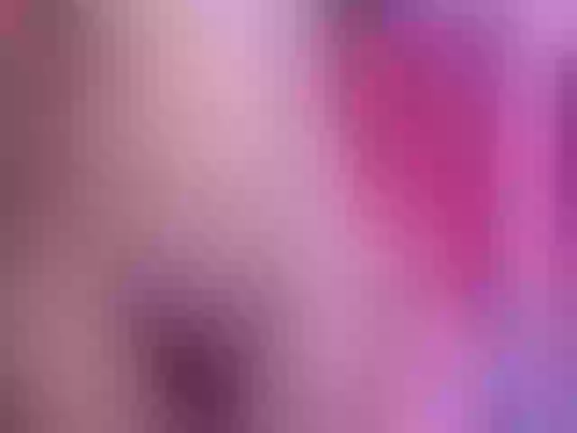 Live sex webcam photo for daddyissues #292217761