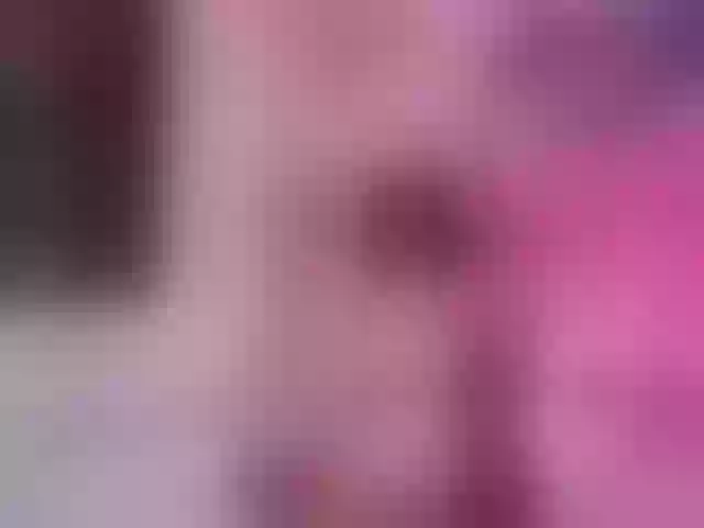 Live sex webcam photo for daddyissues #292224721