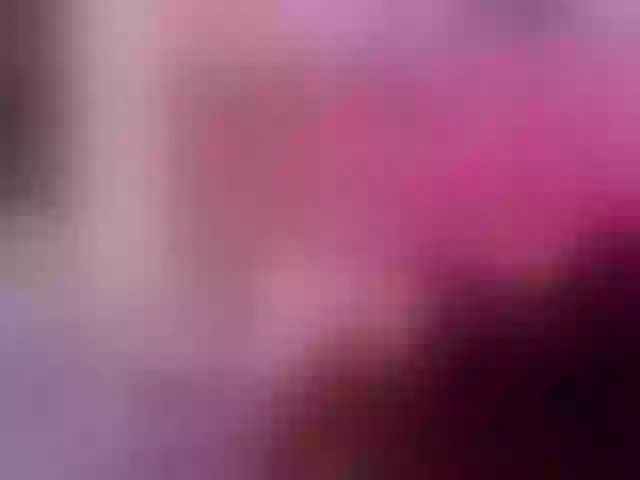 Live sex webcam photo for daddyissues #292231934