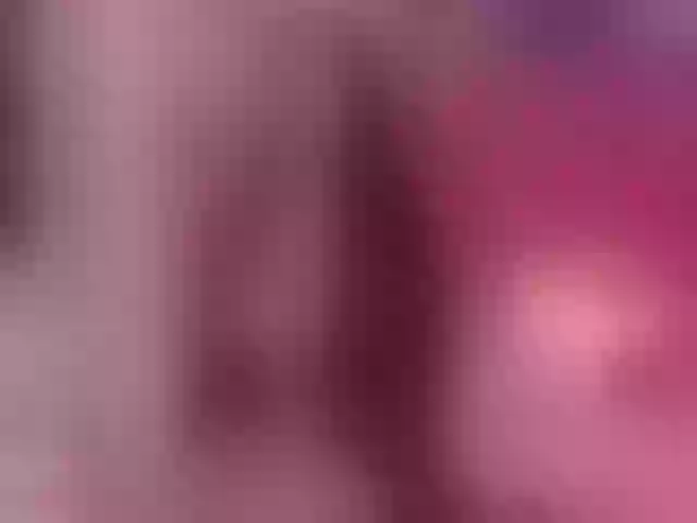 Live sex webcam photo for daddyissues #292238996